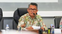 Kemenperin Soroti Implementasi HGBT Tidak Optimal Akibat Adanya Kebijakan AGIT