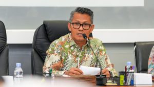 Kemenperin Soroti Implementasi HGBT Tidak Optimal Akibat Adanya Kebijakan AGIT