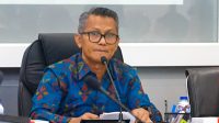 Kemenperin Apresiasi Sufmi Dasco, Ambil Langkah Cepat Fasilitasi Solusi Gas Industry