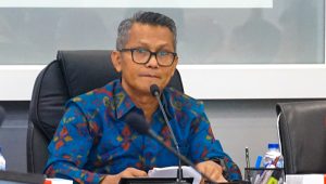 Kemenperin Apresiasi Sufmi Dasco, Ambil Langkah Cepat Fasilitasi Solusi Gas Industry