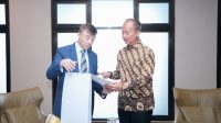 Indonesia Bidik Pasar Eurasia, Kemenperin Kerja Sama Industri dengan Rusia Makin Diperkuat 16 Indonesia Bidik Pasar Eurasia, Kemenperin Kerja Sama Industri dengan Rusia Makin Diperkuat