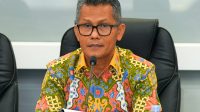 Dukung Pemulihan Operasional dan Bahan Baku PT Pakerin, Kemenperin Siapkan Langkah Mitigasi