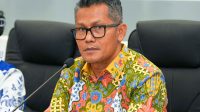 Kemenperin Apresiasi Sufmi Dasco, Ambil Langkah Cepat Fasilitasi Solusi Gas Industry