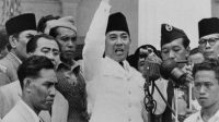 Pancasila: Kompas Kehidupan di Tengah Kekacauan Zaman