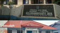 Polemik Tanah Kantor Desa Ratu Jaya Depok Belom Selesai, Minta KDM Segera Tindak Tegas Walikota Depok Dan Segera Usut Tuntas