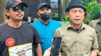 Skandal BUMD Bekasi Naik ke Ranah Nasional, Kejagung Resmi Ambil Alih Kasus Korupsi PT Migas