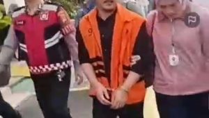 Dugaan Ijon Proyek Pemkab Bekasi  Kubu Ade Kuswara Klaim Uang Pinjaman