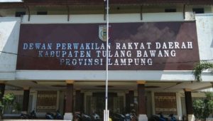 Dugaan Perselingkuhan Oknum DPRD Tulang Bawang: Ponsel Diuji Forensik, Laporan Etik Resmi Masuk Sidang