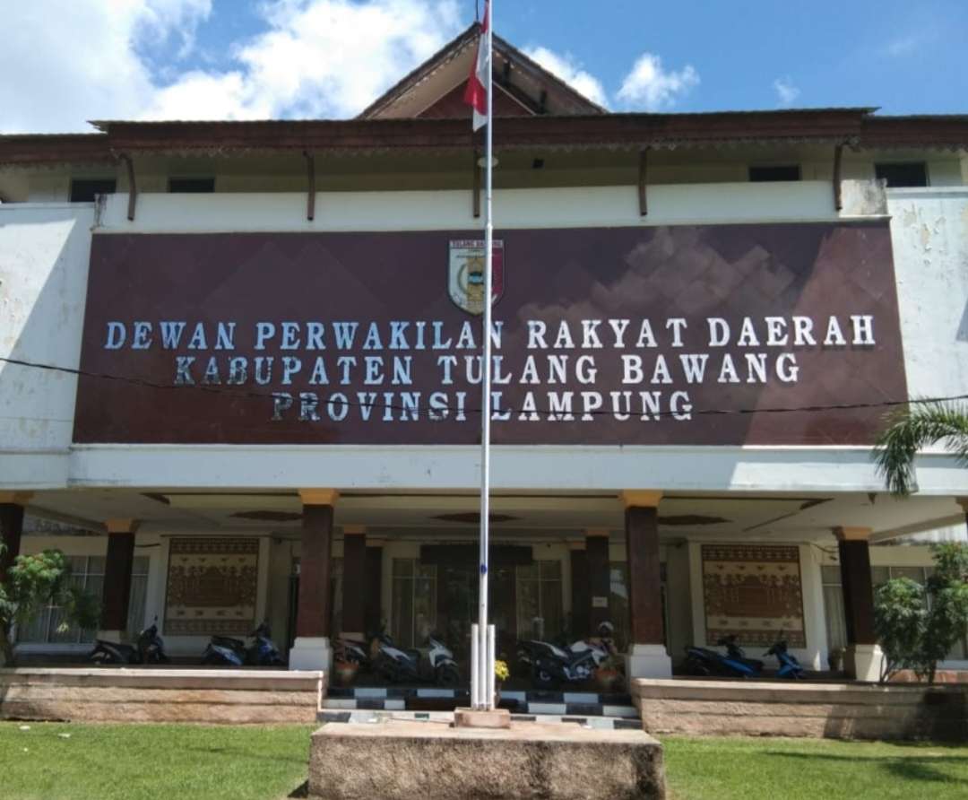 Dugaan Perselingkuhan Oknum DPRD Tulang Bawang: Ponsel Diuji Forensik, Laporan Etik Resmi Masuk Sidang