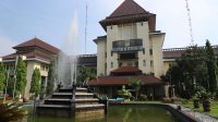 Raih Opini Disclaimer BPK, Pemkab Bekasi Berkomitmen Lakukan Koreksi Total dan Reformasi Birokrasi