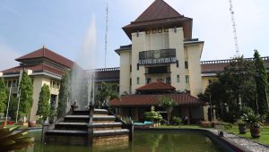 Raih Opini Disclaimer BPK, Pemkab Bekasi Berkomitmen Lakukan Koreksi Total dan Reformasi Birokrasi