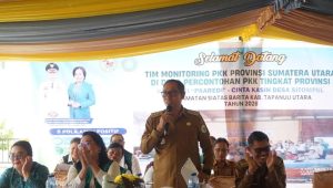 Inovasi Website Ramah Anak Antar Desa Sitompul Wakili Taput pada Penilaian PKK Sumut Inovasi Website Ramah Anak Antar Desa Sitompul Wakili Taput pada Penilaian PKK Sumut