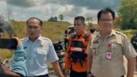 Gempa Guncang Tarakan Kalimantan Utara: Peringatan Tsunami Sempat Diterbitkan,Kini Dicabut Kondisi Aman Gempa Guncang Tarakan Kalimantan Utara: Peringatan Tsunami Sempat Diterbitkan,Kini Dicabut Kondisi Aman