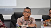 Kemenperin : Resiliensi Industri Manufaktur Terjaga, IKI Juni 2026 Tetap di Fase Ekspansi