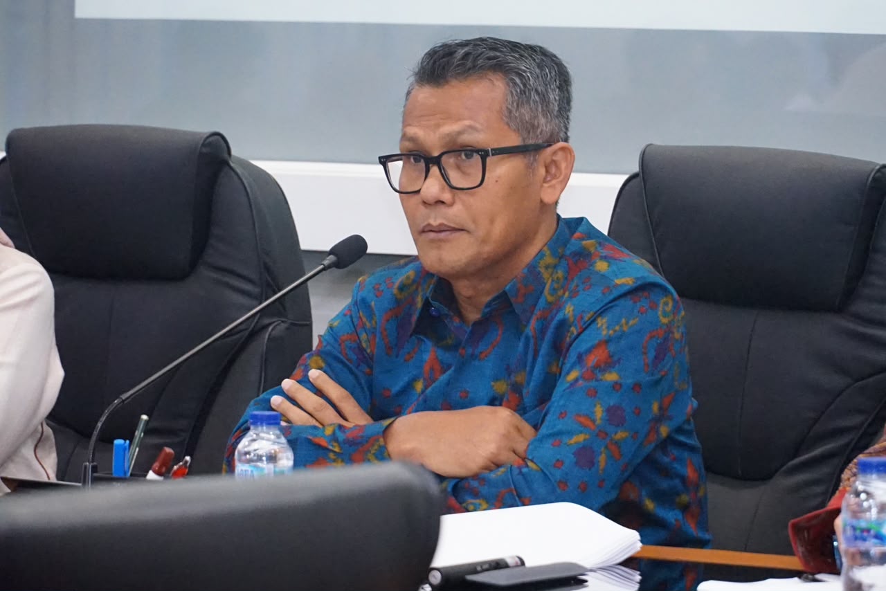 IKI Juni 2