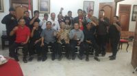 Peringati Hari Lahir Pancasila, KBM DIY Desak Pengusutan Intoleransi Bantul dan Sekolah Gratis