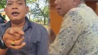LSM Penjara Indonesia Desak APH Usut Keterlibat Sekda Di Aliran Dana Open Bidding Kabupaten Bekasi
