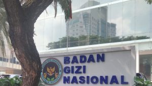Bukan Hanya Jual Titik SPPG, Pengamat : BGN Punya Anggaran APBN Publikasi Media Miliayaran Diduga Untuk Kedekatan Saja