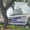 Foto: Kantor Badan Gizi Nasional (BGN)