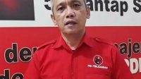 Eks Kepala BGN Ditahan, PDIP Bekasi Desak Evaluasi Total Program Makan Bergizi Gratis