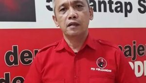 Eks Kepala BGN Ditahan, PDIP Bekasi Desak Evaluasi Total Program Makan Bergizi Gratis