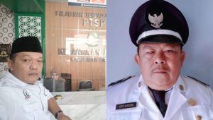KCBI Resmi Laporkan Kades Mekarwangi ke Kejari Bogor, Dana BUMDes Ratusan Juta Diduga “Raib”, Aset Tak Jelas dan Program Ketahanan Pangan Mandek