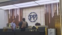 Vendor Proyek Borepile Pertamina Balikpapan Minta Kepastian Pembayaran Rp 1,6 Miliar