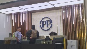Vendor Proyek Borepile Pertamina Balikpapan Minta Kepastian Pembayaran Rp 1,6 Miliar