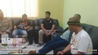Mengapus Paradoks APBD Kabupaten Bekasi demi Masa Depan Pendidikan  Jabar