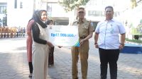 Hari Lingkungan Hidup Sedunia 2026, Pemkot Cimahi Perkuat Kolaborasi Tangani Sampah dan Perubahan Iklim Hari Lingkungan Hidup Sedunia 2026, Pemkot Cimahi Perkuat Kolaborasi Tangani Sampah dan Perubahan Iklim