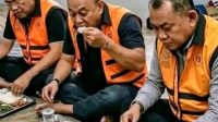 Mengurai “Keserakahan Berjamaah” di Balik Gurita Korupsi Makan Bergizi Gratis
