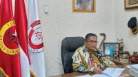 Wartawan KabarSBI Diduga Diintimidasi Usai Beritakan Dugaan Mark Up Dana BOS