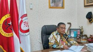 Wartawan KabarSBI Diduga Diintimidasi Usai Beritakan Dugaan Mark Up Dana BOS Wartawan KabarSBI Diduga Diintimidasi Usai Beritakan Dugaan Mark Up Dana BOS