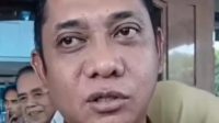 Kolaborasi Atasi Pengangguran, Plt Bupati Bekasi Ajak Kadin Gandeng Perusahaan Serap Tenaga Kerja Lokal