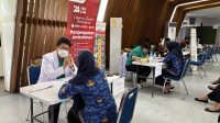 Kelainan Darah Sering tak Bergejala, Pemeriksaan Rutin Jadi Kunci Deteksi Dini