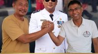 Dukungan Tak Terbendung, Mbah Goen dan Cepoy Dua Tokoh Kunci Bersatu Menangkan H. Ajan Dua Periode di Cipayung Dukungan Tak Terbendung, Mbah Goen dan Cepoy Dua Tokoh Kunci Bersatu Menangkan H. Ajan Dua Periode di Cipayung