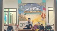 Sambut 1 Muharram, Ulama Ajak Masyarakat Tolak Provokasi dan Jaga Persatuan Umat
