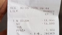 Rakyat Dipajaki, Harga Naik, Kemana Negara Berpihak?