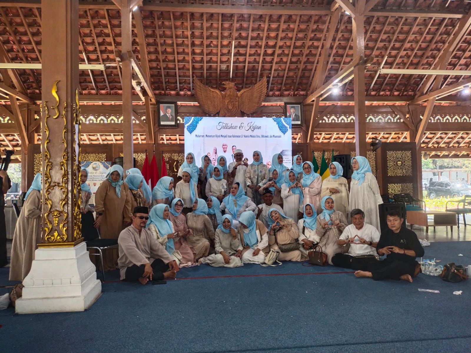 IMG 20260616 WA0077