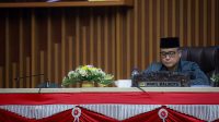 Pemkot Ajukan Tiga Raperda Baru, Prioritaskan Penanganan Sampah dan Penguatan Layanan Publik