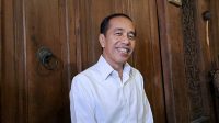Direktur Eksekutif P3S: Wacana Jokowi Membajak Kader PDIP ke PSI Dinilai Langkah Fatal dan Pengkhianatan
