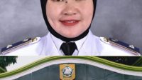 Diduga Ada Permainan di Balik Samisade Sukaharja: Volume Beton Berkurang, Selisih Anggaran Rp180 Juta Dipertanyakan