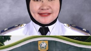 Diduga Ada Permainan di Balik Samisade Sukaharja: Volume Beton Berkurang, Selisih Anggaran Rp180 Juta Dipertanyakan Diduga Ada Permainan di Balik Samisade Sukaharja: Volume Beton Berkurang, Selisih Anggaran Rp180 Juta Dipertanyakan