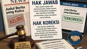 Distributor Beras Super Kerinci Merk Nur Beri Klarifikasi, Patuhi Arahan Disperindag Merangin