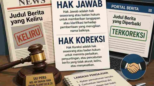Distributor Beras Super Kerinci Merk Nur Beri Klarifikasi, Patuhi Arahan Disperindag Merangin