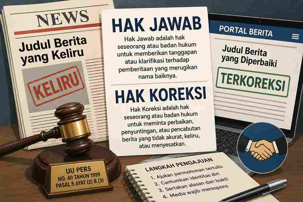 Distributor Beras Super Kerinci Merk Nur Beri Klarifikasi, Patuhi Arahan Disperindag Merangin