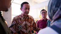 Disnaker Dorong Magang dan Kerja ke Jepang, Siapkan Subsidi Pelatihan hingga Rp15 Juta