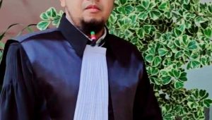 Dugaan Penganiayaan oleh Pria WNA Dilaporkan ke Polres Metro Bekasi, Kuasa Hukum Soroti Lambannya Penanganan