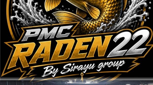 Antusiasme Tinggi, Pembukaan Pemancingan PMC Raden 22 Parungpanjang Langsung Diserbu Pemancing