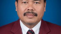 Maju Calon Kades Sojiana OJI Siap Bawa Perubahan Besar untuk Desa Labansari
